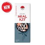 OE_Sushi Meal Kit